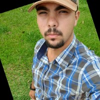 Marcelo Felippe