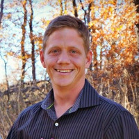 Mike Snyder