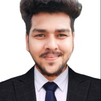 Suraj Maurya