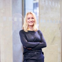 Julia Förster