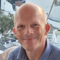Harold Elshof