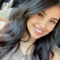Deziree Carreon