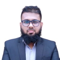 Md Abir Hossain