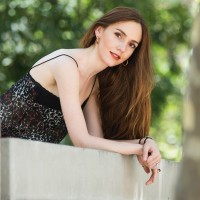 Aikaterini Papageorgiou