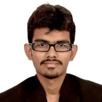 Mayur Patil