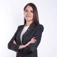 Julieta R.
