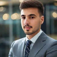 Alex Cracanel
