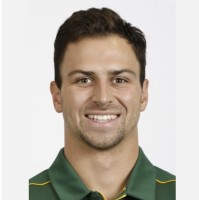 Kyle Harper