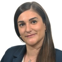 Anna Moretti