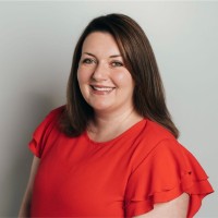 Melissa Sheldon