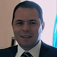 Mohamed Mosaad