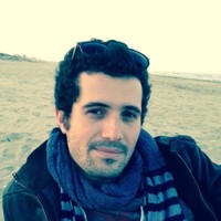 Andrea Casarini