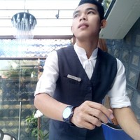Rizky Subagja