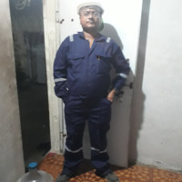 Debiprasad Chakraborty
