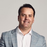 Dan Nichols