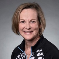 Betsy Sowle