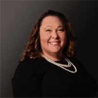 Diane Uzzalino