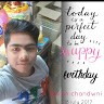 Karan Chandwani