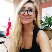 Nesrin Demir