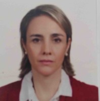 Amanda Del Pilar Maldonado Barrios