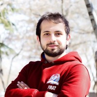 Emre Hatipoğlu