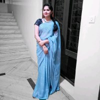 Dr.Vimala Sharma