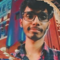 Aditya Raj