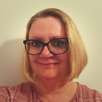 Bronwyn Drennan