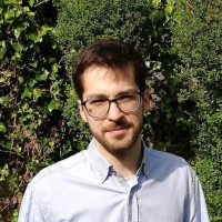 Hugo Marques