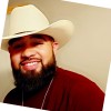 Edward Rodriquez