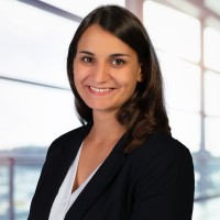 Friederike Krüger