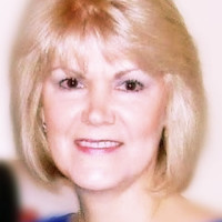 Lisa Reeve