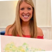 Gail Brown Chiappetti