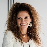 Patricia Furtado de Mendonça