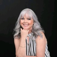 Debra Goheen