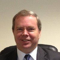 Andrew Watson
