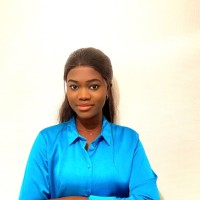 Fatima Faye