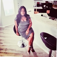 Shelia Mcfarland