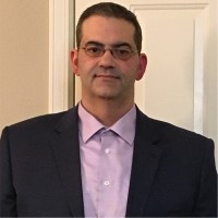 Jeff Salem