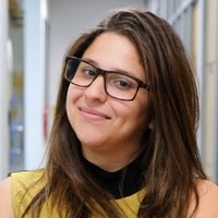 sara mrhizou