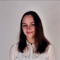 Pavla Záluská