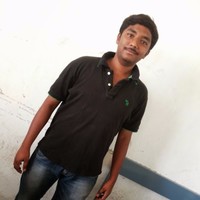 Naresh Majan