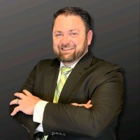 Ryan Hoffa