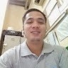 Vincent Josua Mendoza