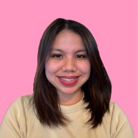 Venus Manalac