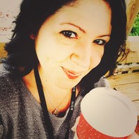 Richelle Mattern