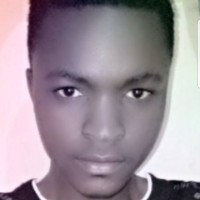 Edward Odung