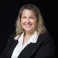 Tammy Ross