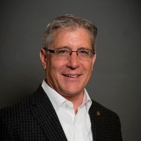 Steve Wangerin