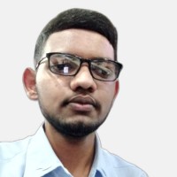 Mithil Redkar